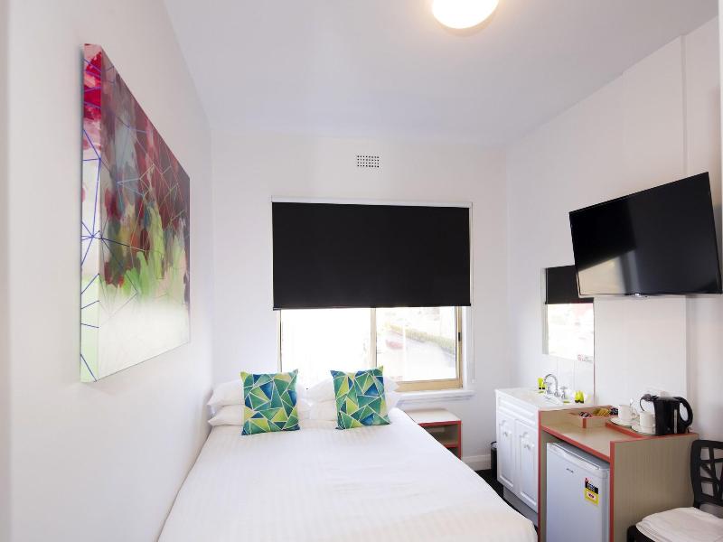 Mowbray Hotel gallery photo 24