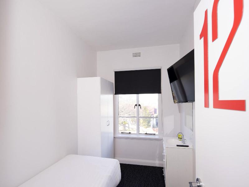 Mowbray Hotel gallery photo 25