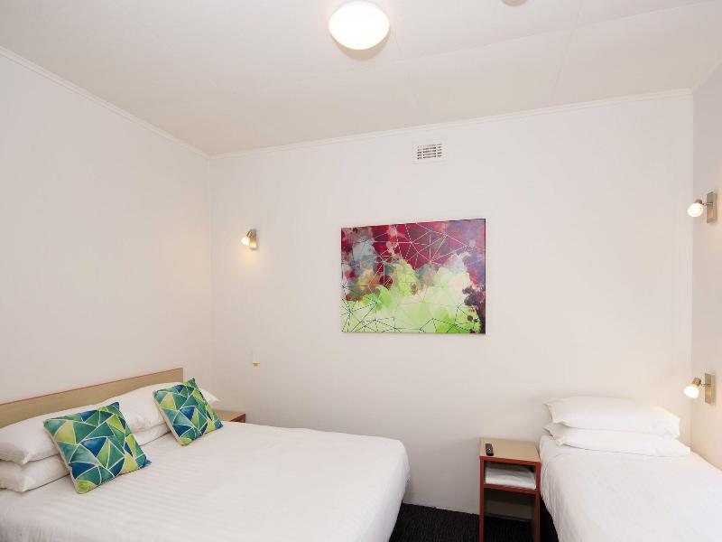 Mowbray Hotel gallery photo 26
