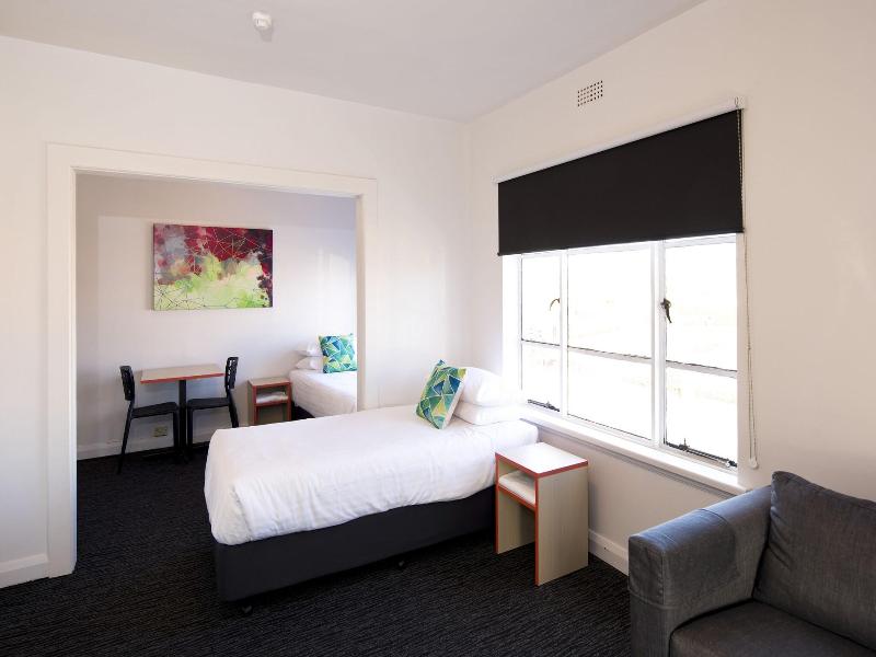 Mowbray Hotel gallery photo 27