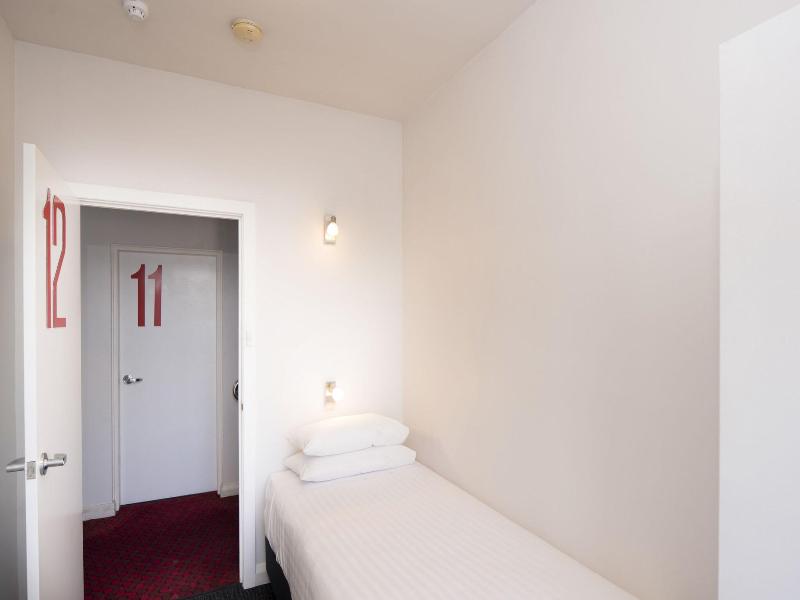 Mowbray Hotel gallery photo 28