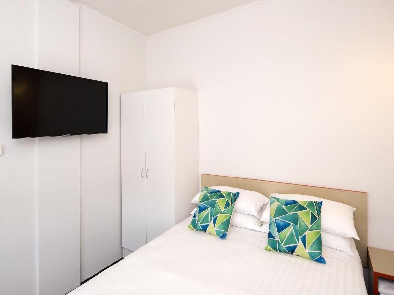 Mowbray Hotel gallery photo 29