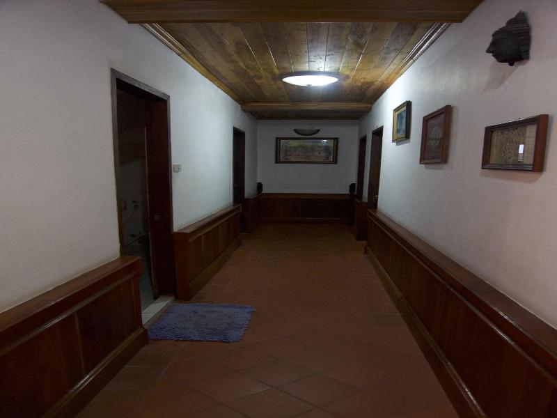 Villa Sayada image