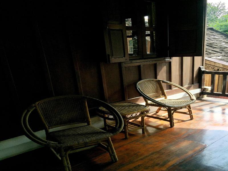 Villa Sayada image