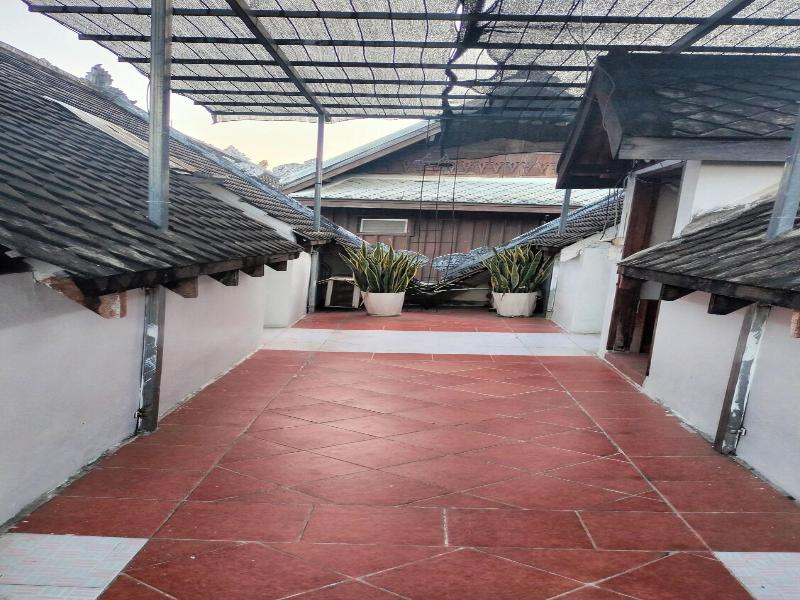 Villa Kingkham Riverside image