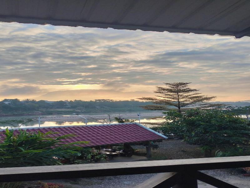 Villa Kingkham Riverside image