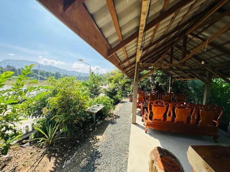 Villa Kingkham Riverside image
