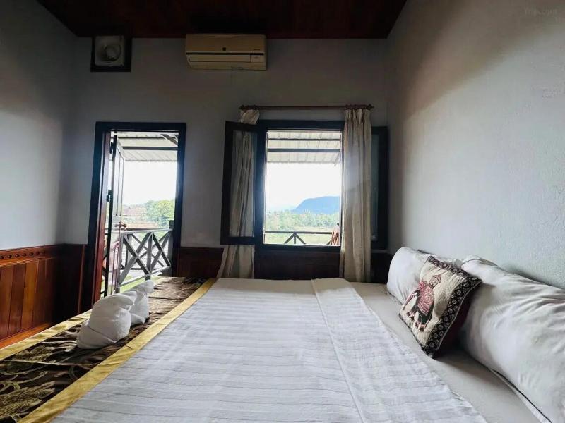 Villa Kingkham Riverside image