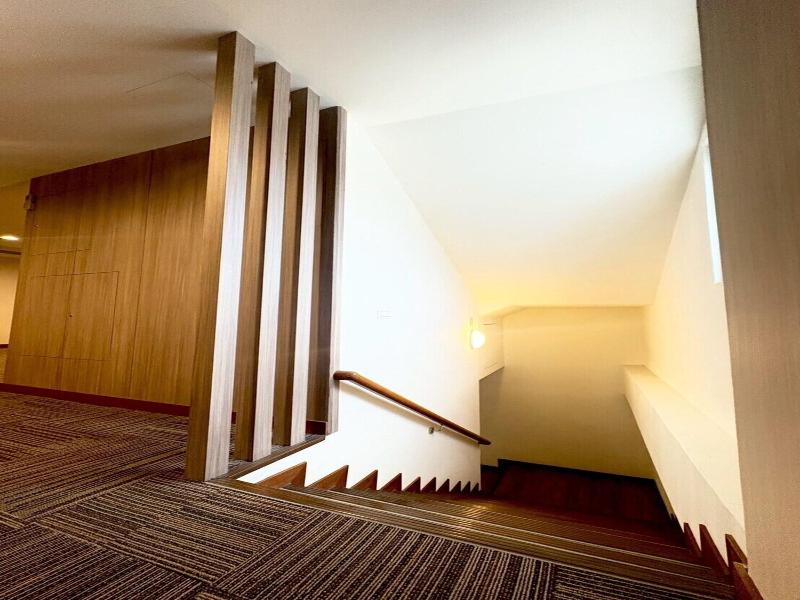 Fupin Hotel image