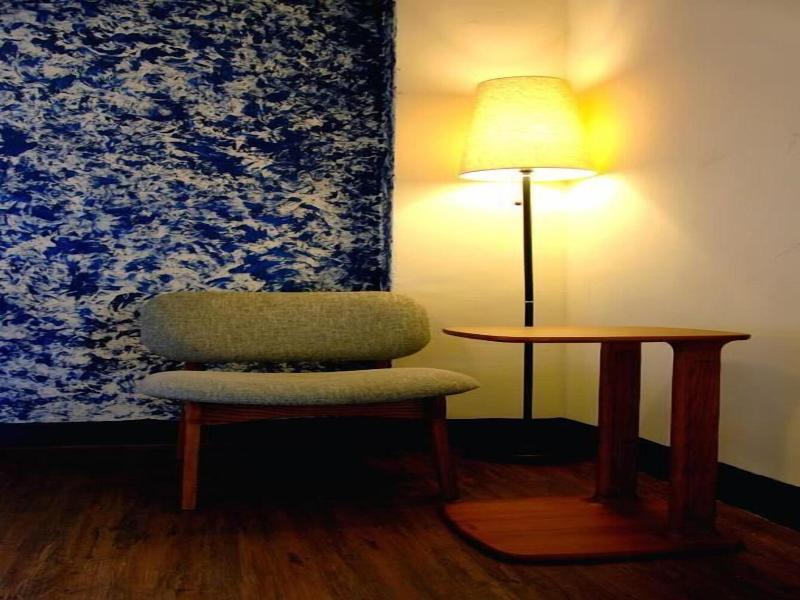 Howcome Spots Bed And Breakfast image