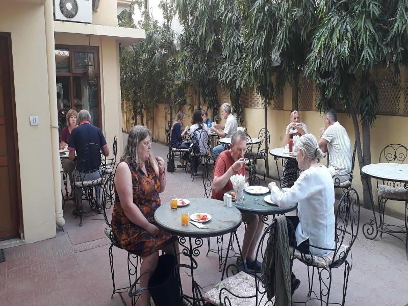 Dera Rawatsar Heritage Hotel image