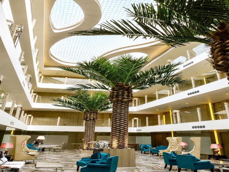 Shakun Hotels And Resort Pure Vegetarian Hotel image