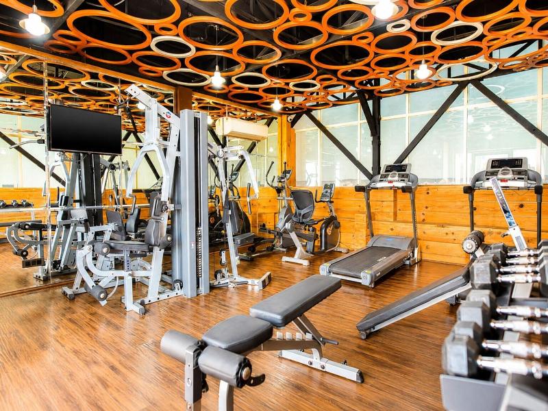 Shakun Hotels And Resort Pure Vegetarian Hotel image