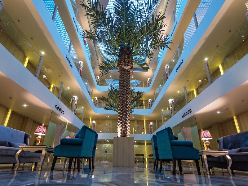 Shakun Hotels And Resort Pure Vegetarian Hotel image