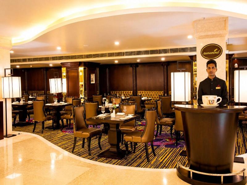 Shakun Hotels And Resort Pure Vegetarian Hotel image