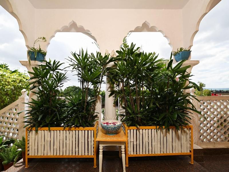 Chitra Katha Hotel image