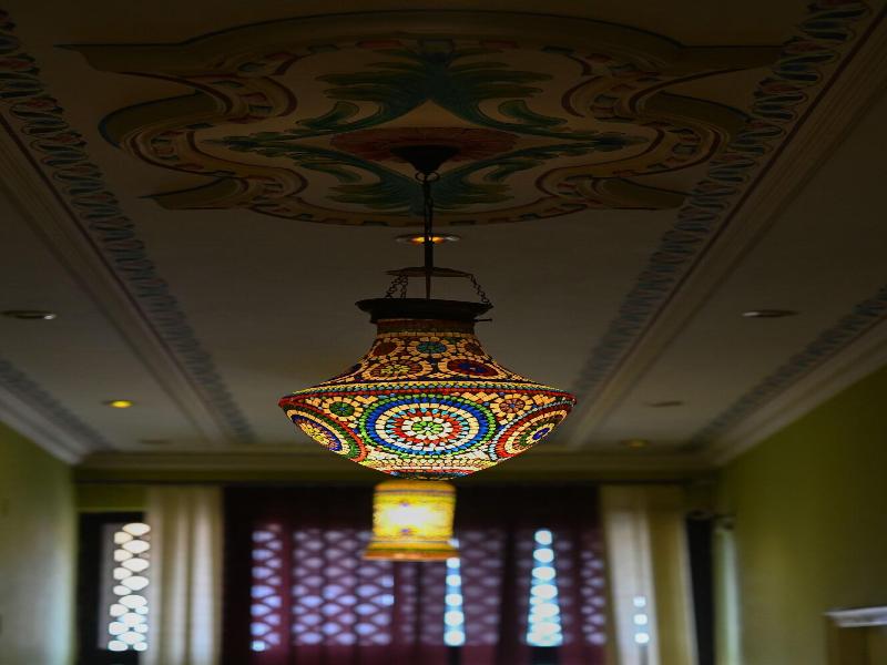 Chitra Katha Hotel image