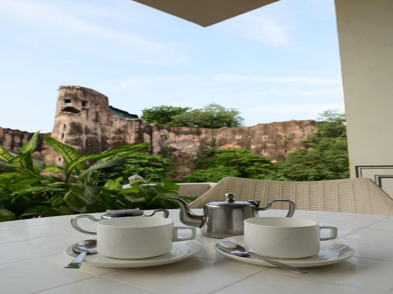 Chitra Katha Hotel image
