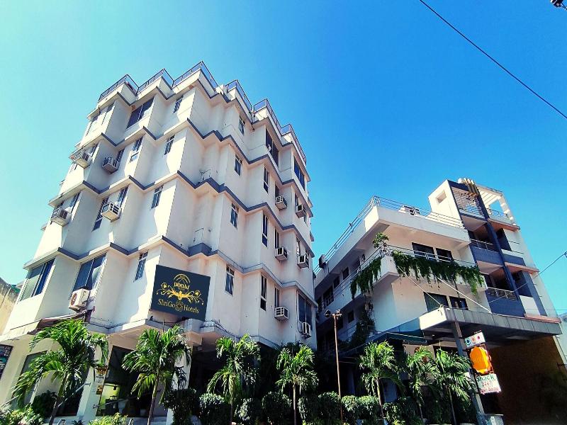 Dodas Palace image