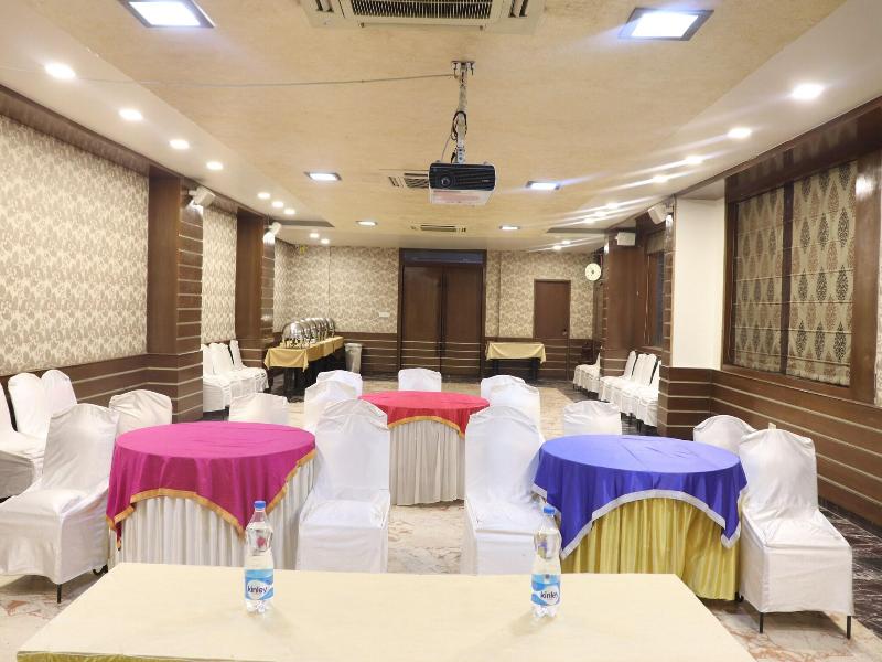 Dodas Palace image
