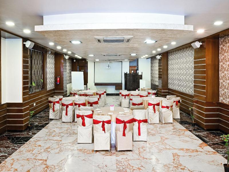 Dodas Palace image