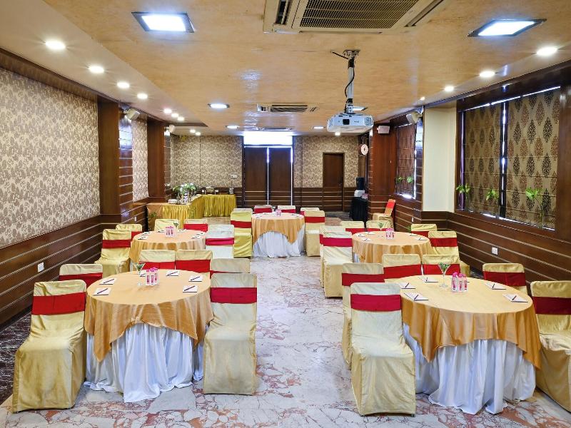 Dodas Palace image