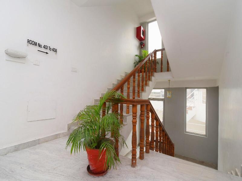 Dodas Palace image