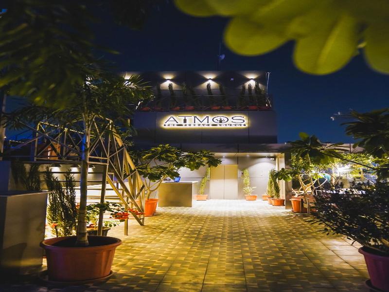 Dodas Palace image