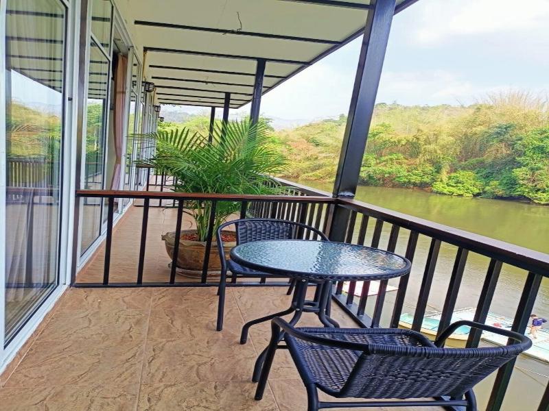Pechmaneekan Beach Resort image