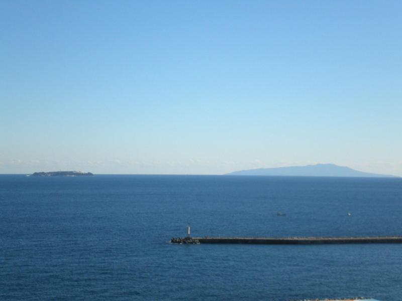 Apartment Hotel Grandview Atami image