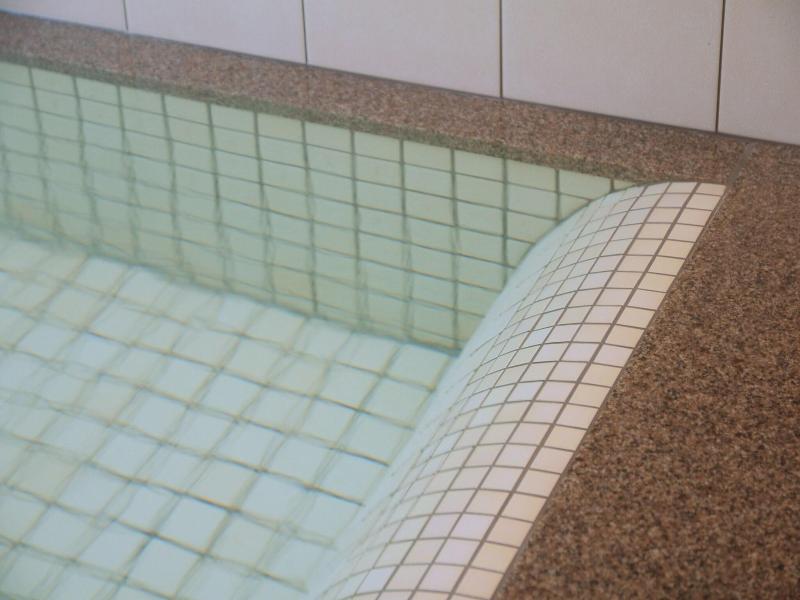 Apartment Hotel Grandview Atami image