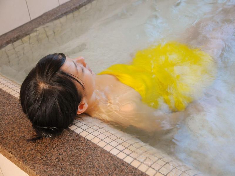 Apartment Hotel Grandview Atami image