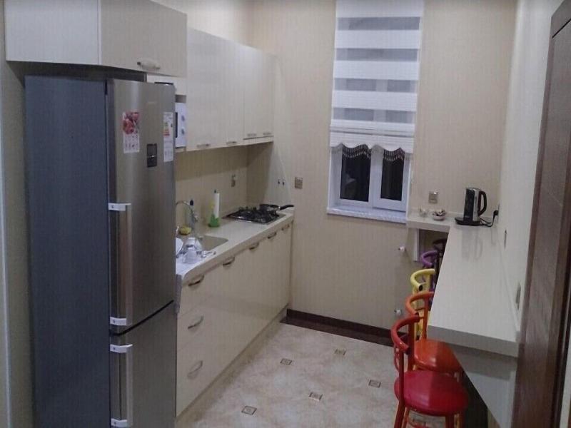 Baku Butik Mini Hotel image