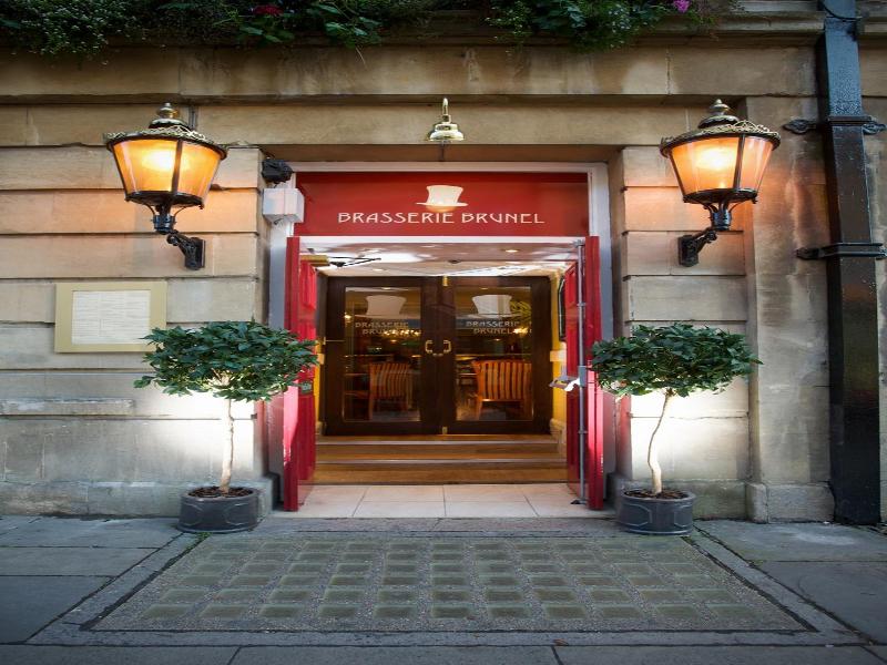 Royal Hotel image