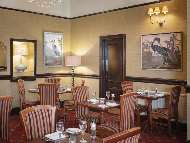 Royal Hotel image