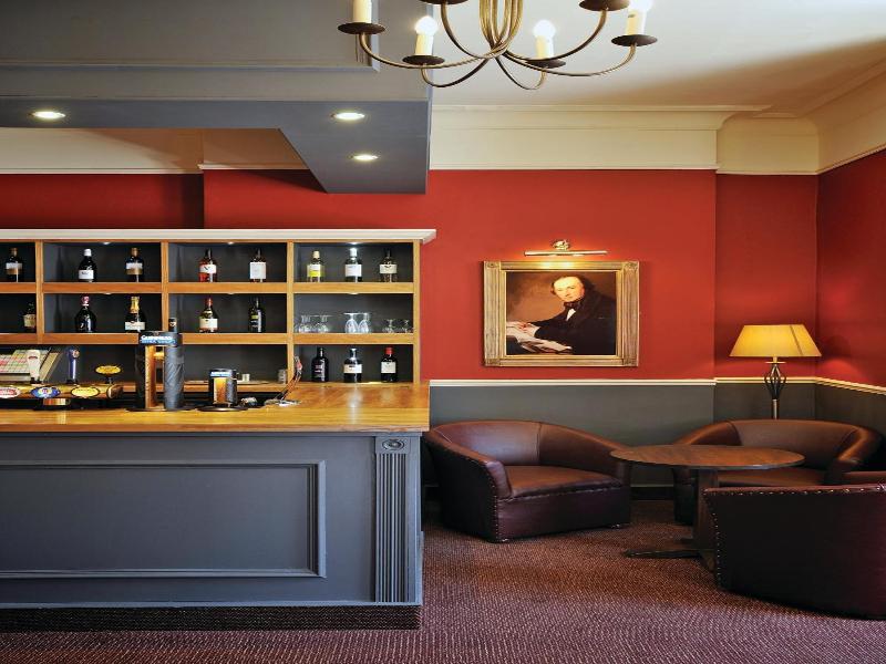 Royal Hotel image