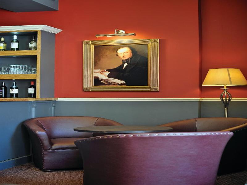 Royal Hotel image