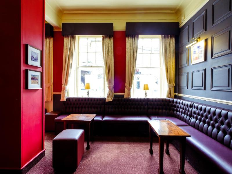 Royal Hotel image