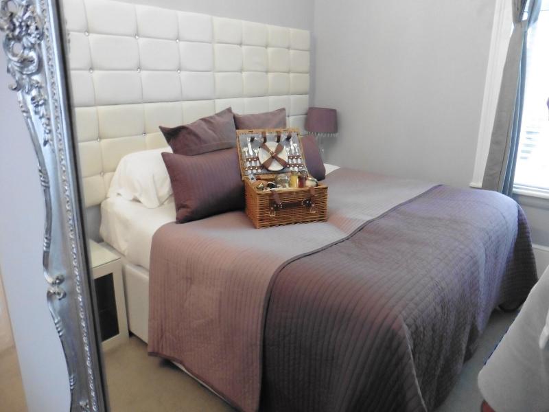 Brighton Inn Boutique Guest Accommodation image