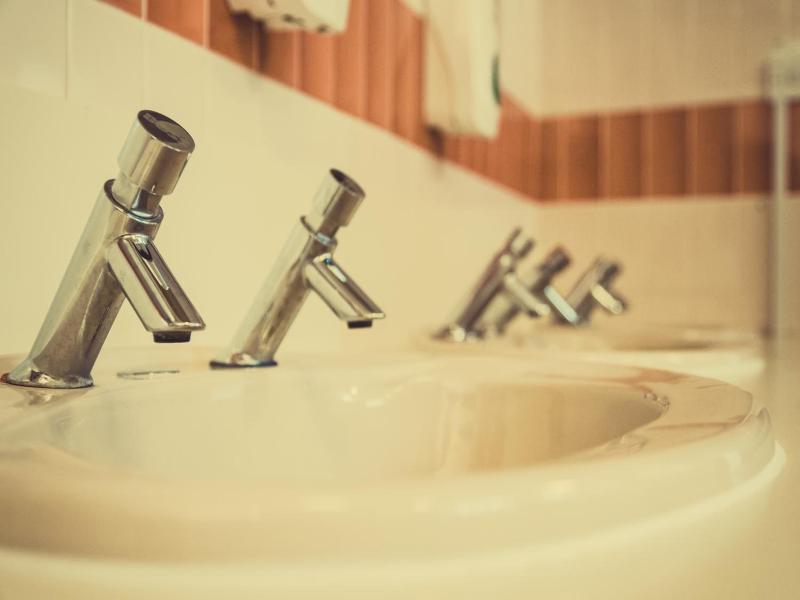 Rock N Bowl Hostel image