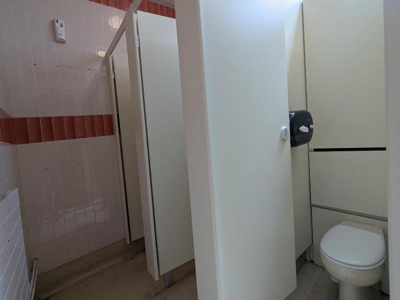 Rock N Bowl Hostel image
