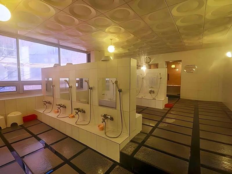 Hotel Gwang Jang image