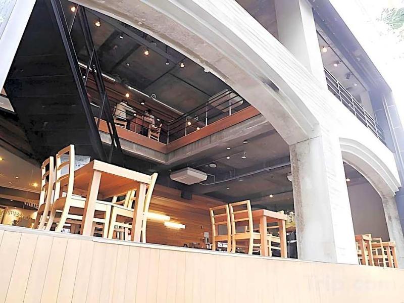 Hotel Gwang Jang image