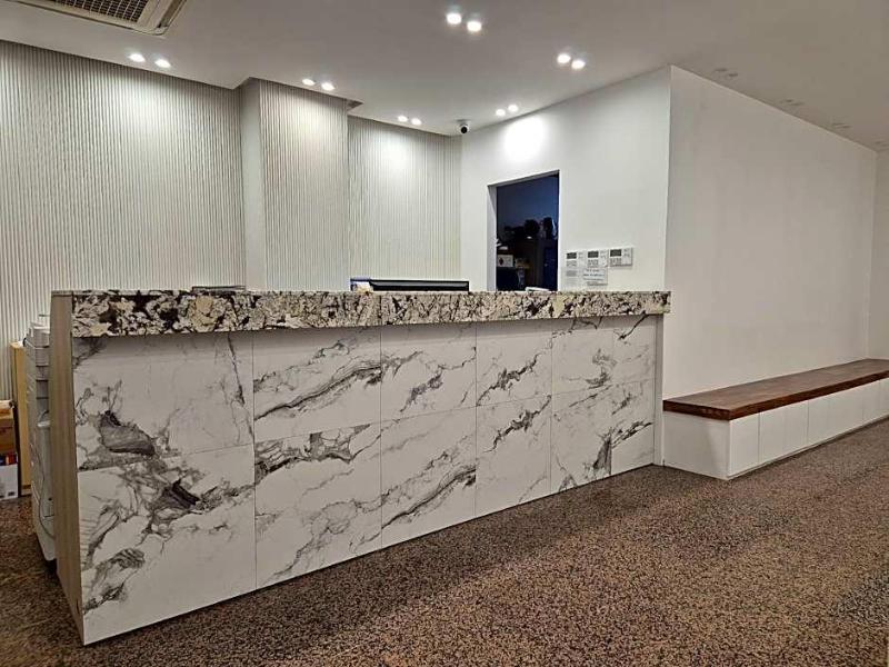 Hotel Gwang Jang image