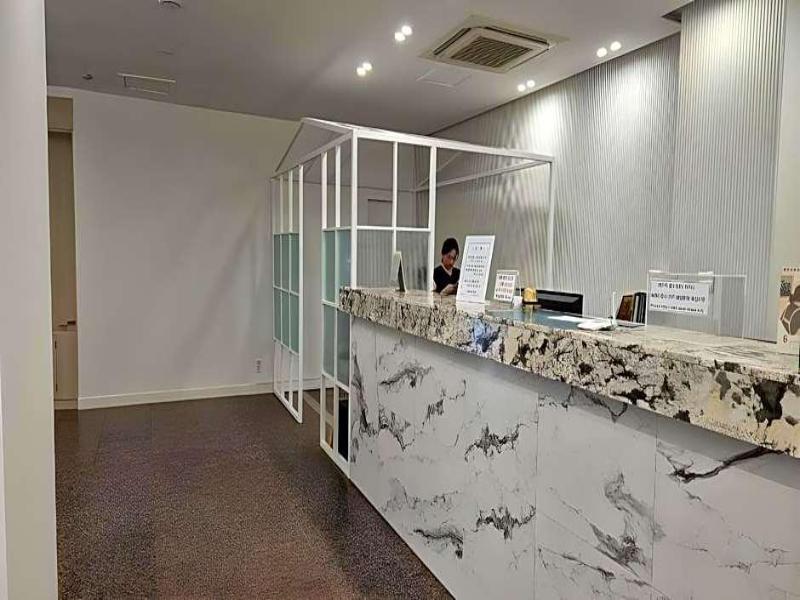 Hotel Gwang Jang image