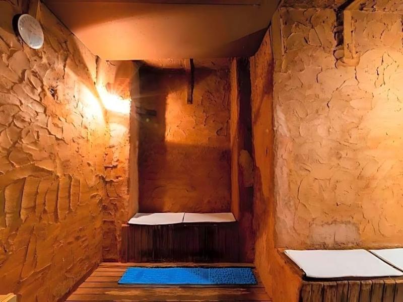 Hotel Gwang Jang image