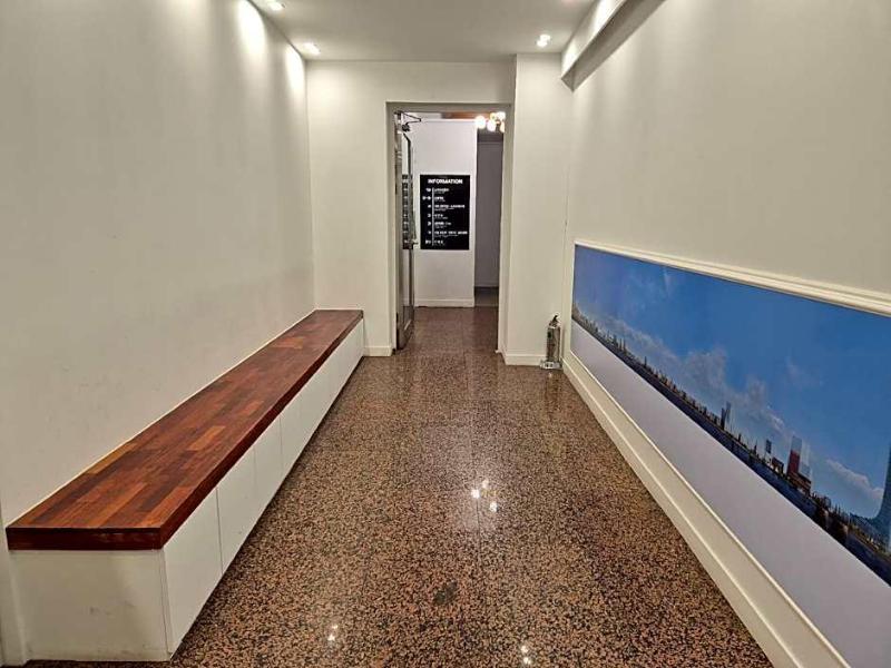 Hotel Gwang Jang image