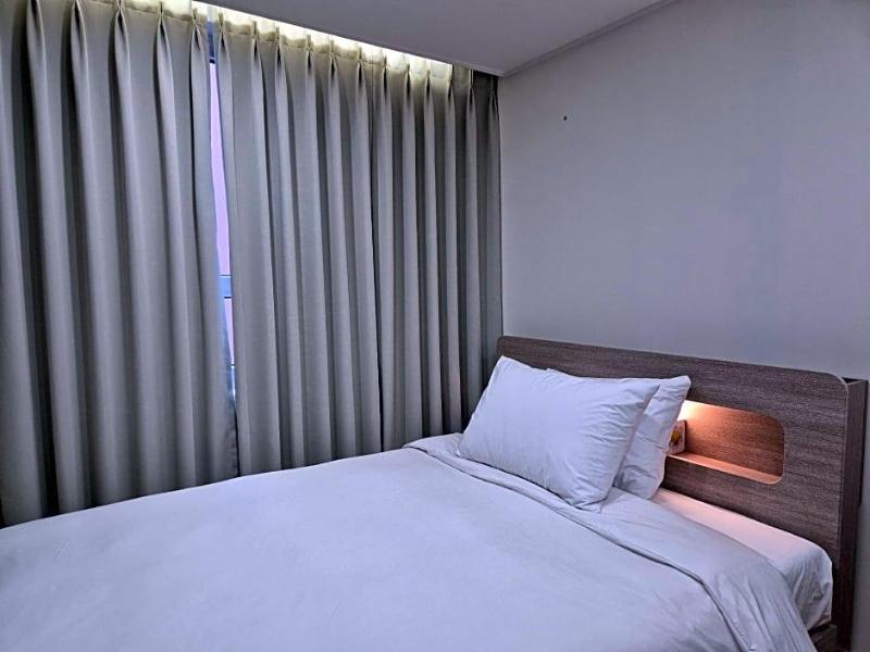 Hotel Gwang Jang image
