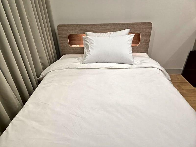 Hotel Gwang Jang image