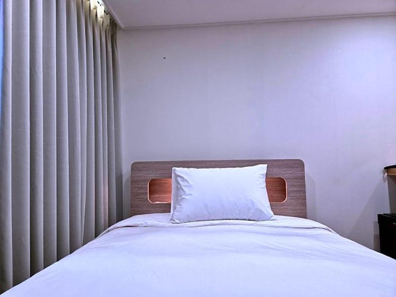 Hotel Gwang Jang image